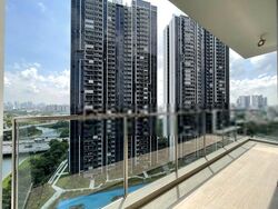 Twin Vew (D5), Apartment #404527251